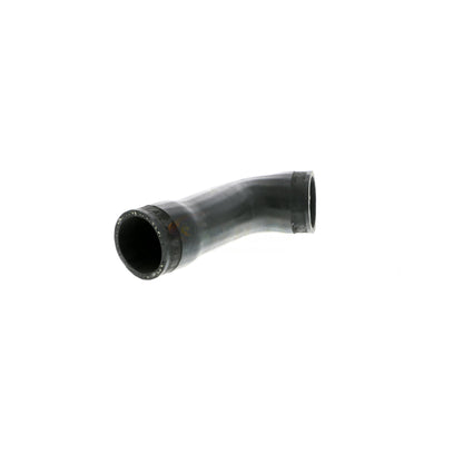 VAICO Charge Air Hose V10-4372