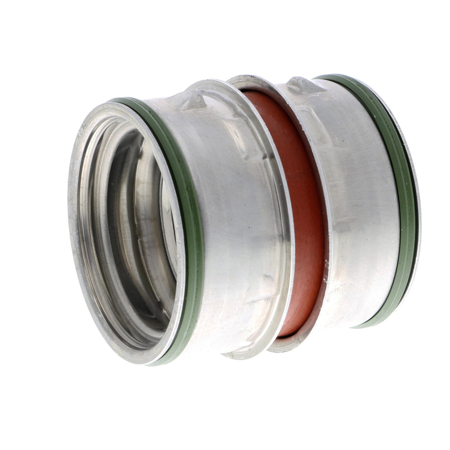 VAICO Charge Air Hose V10-4375