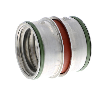 VAICO Charge Air Hose V10-4375