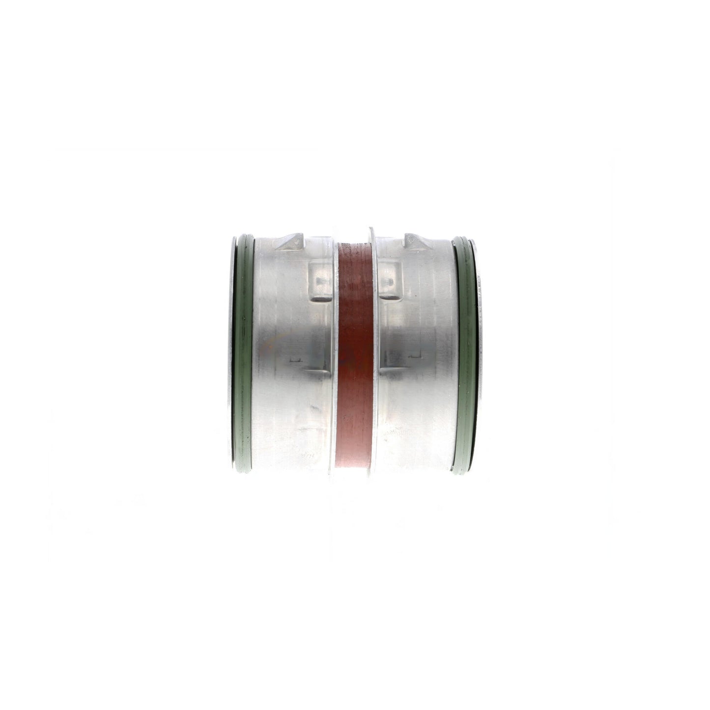 VAICO Charge Air Hose V10-4375