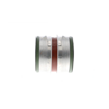 VAICO Charge Air Hose V10-4375