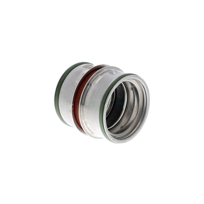 VAICO Charge Air Hose V10-4375