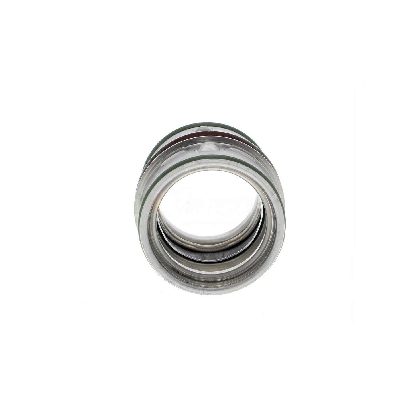 VAICO Charge Air Hose V10-4375