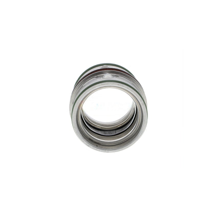VAICO Charge Air Hose V10-4375