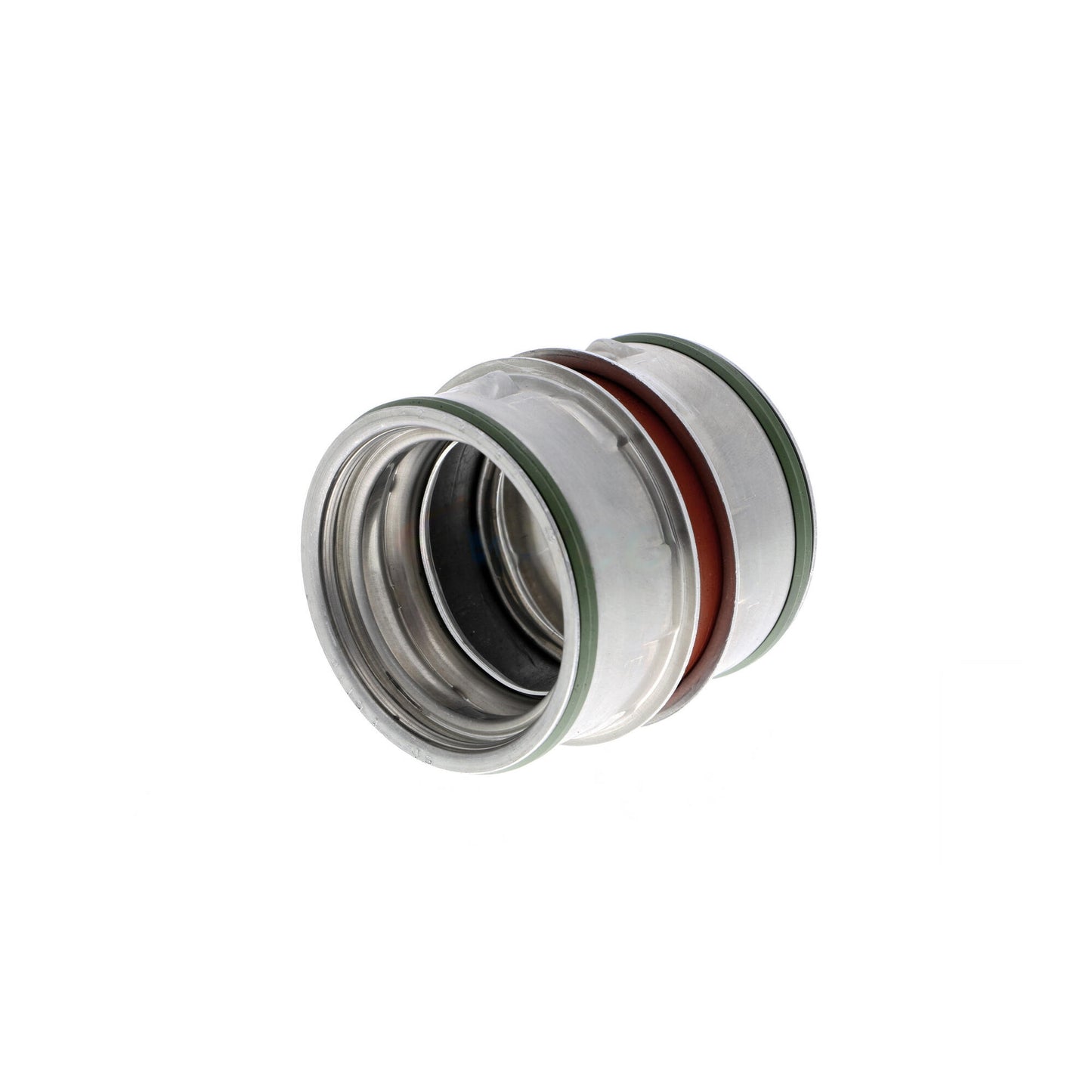VAICO Charge Air Hose V10-4375