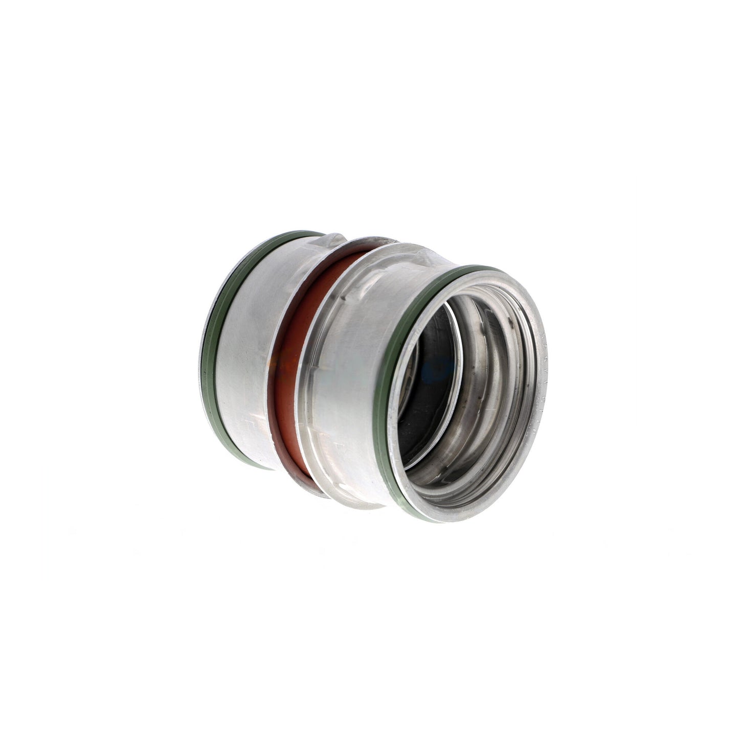 VAICO Charge Air Hose V10-4375