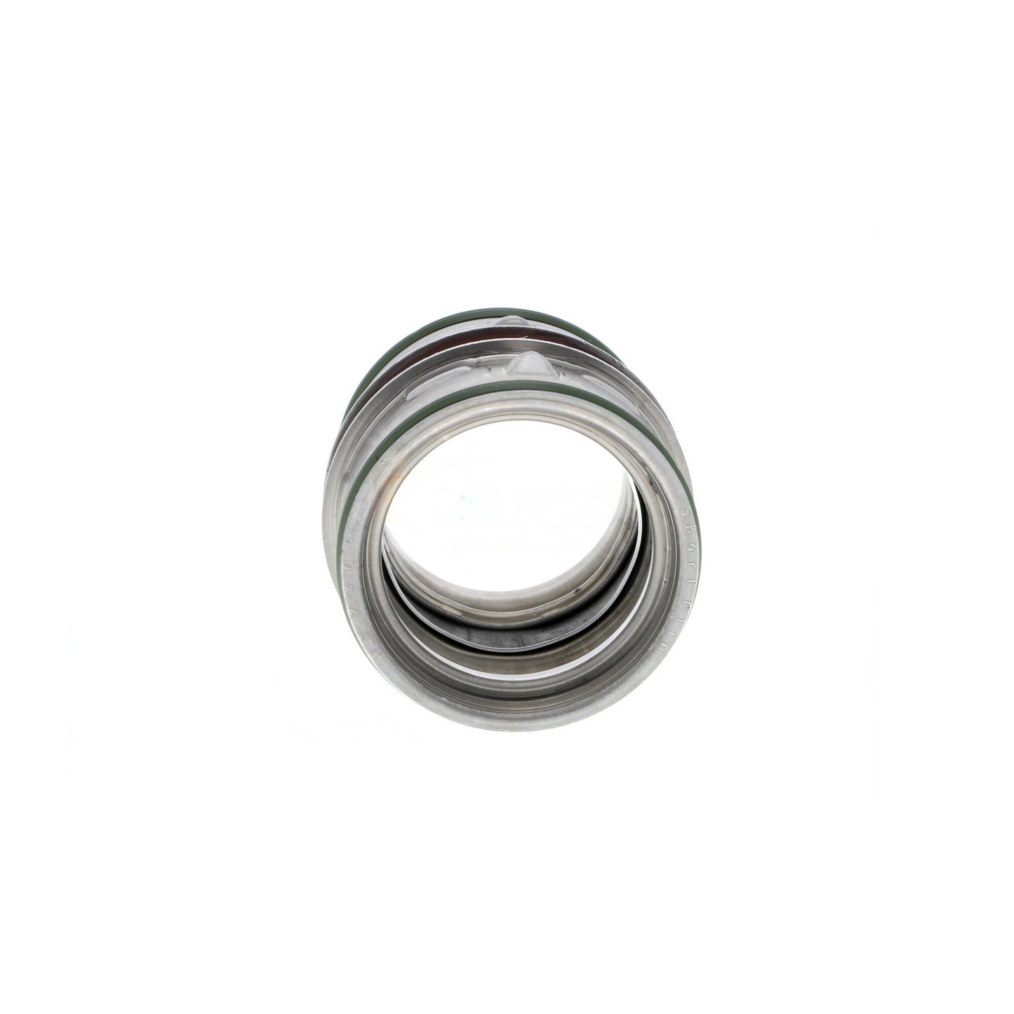 VAICO Charge Air Hose V10-4375