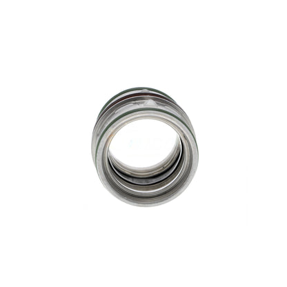 VAICO Charge Air Hose V10-4375