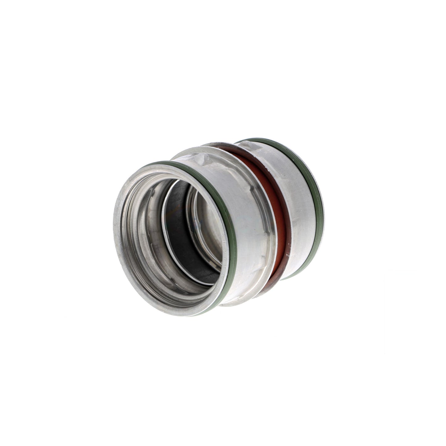 VAICO Charge Air Hose V10-4375