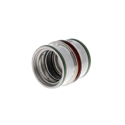 VAICO Charge Air Hose V10-4375