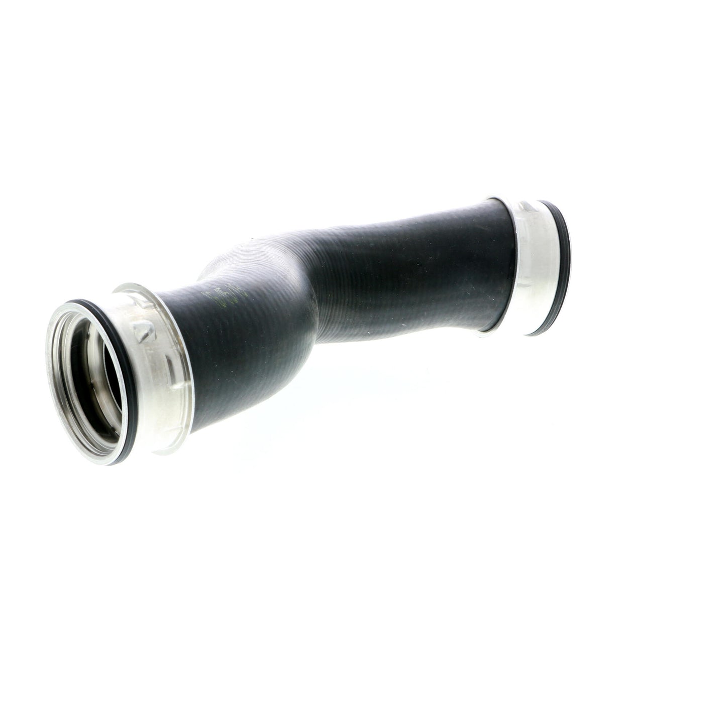 VAICO Charge Air Hose V10-4376