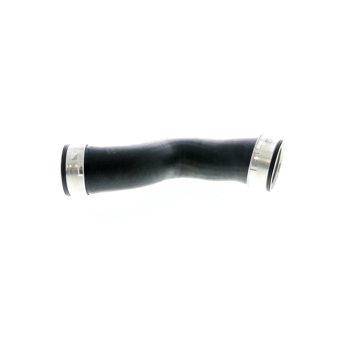 VAICO Charge Air Hose V10-4376