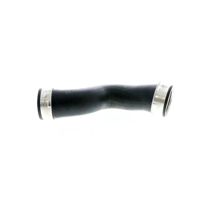 VAICO Charge Air Hose V10-4376