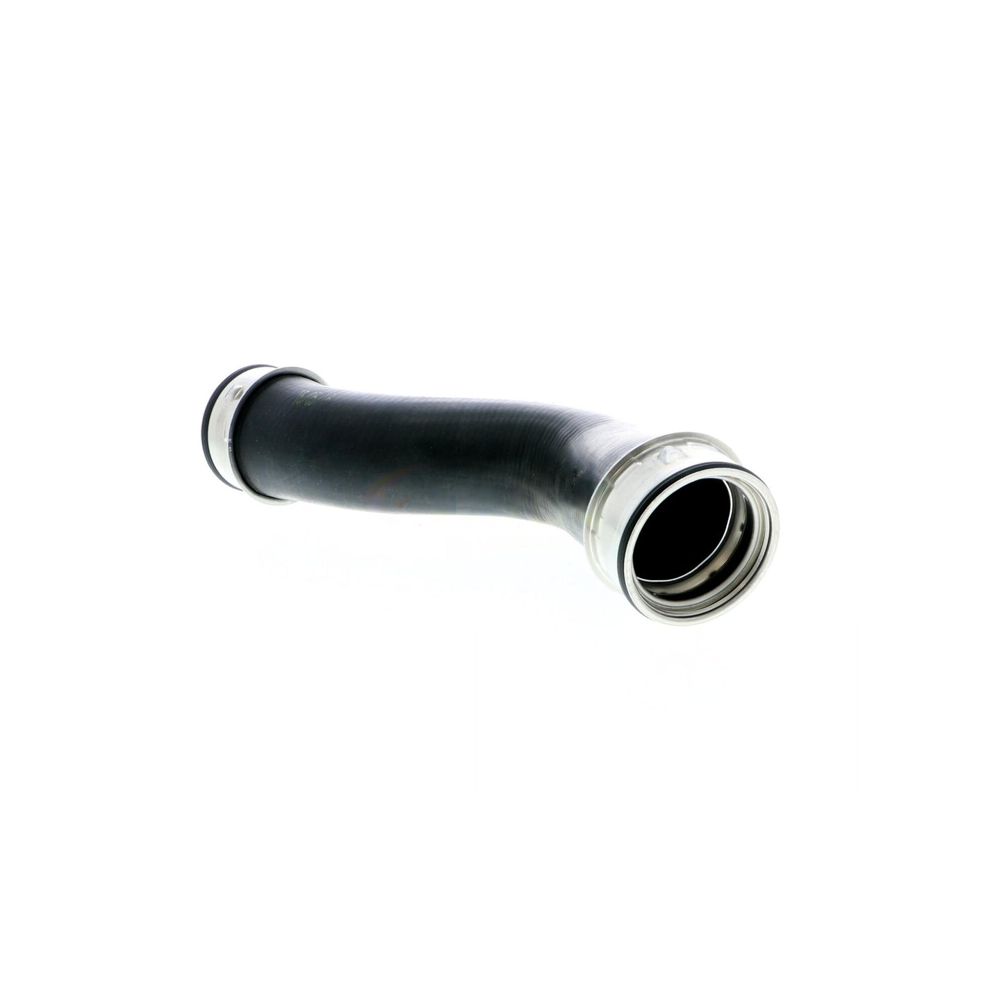 VAICO Charge Air Hose V10-4376