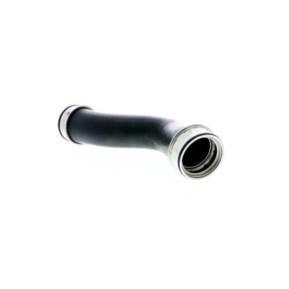 VAICO Charge Air Hose V10-4376