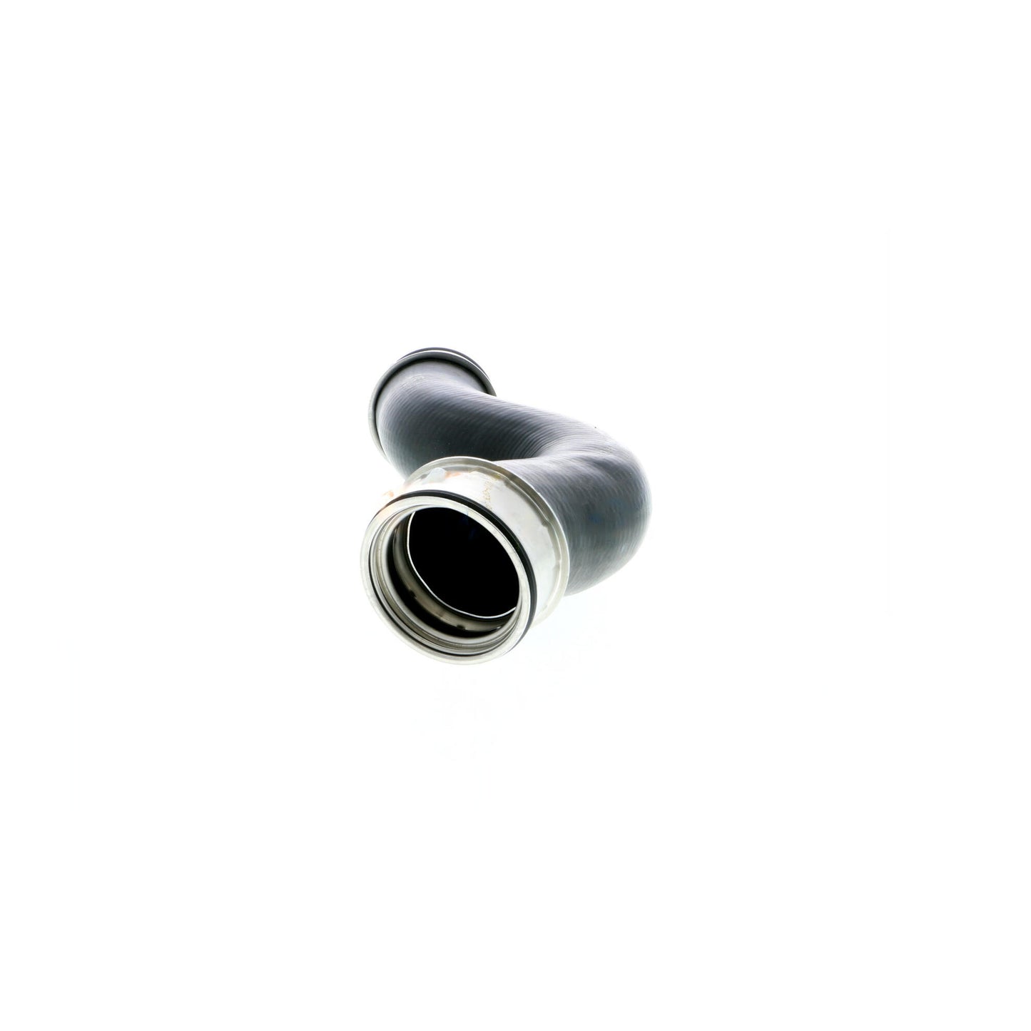 VAICO Charge Air Hose V10-4376
