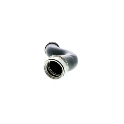 VAICO Charge Air Hose V10-4376