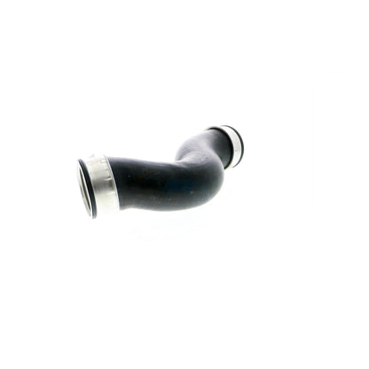 VAICO Charge Air Hose V10-4376