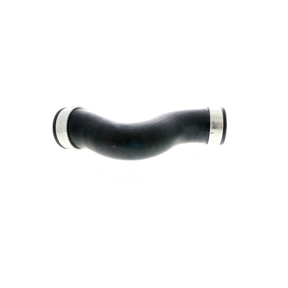 VAICO Charge Air Hose V10-4376