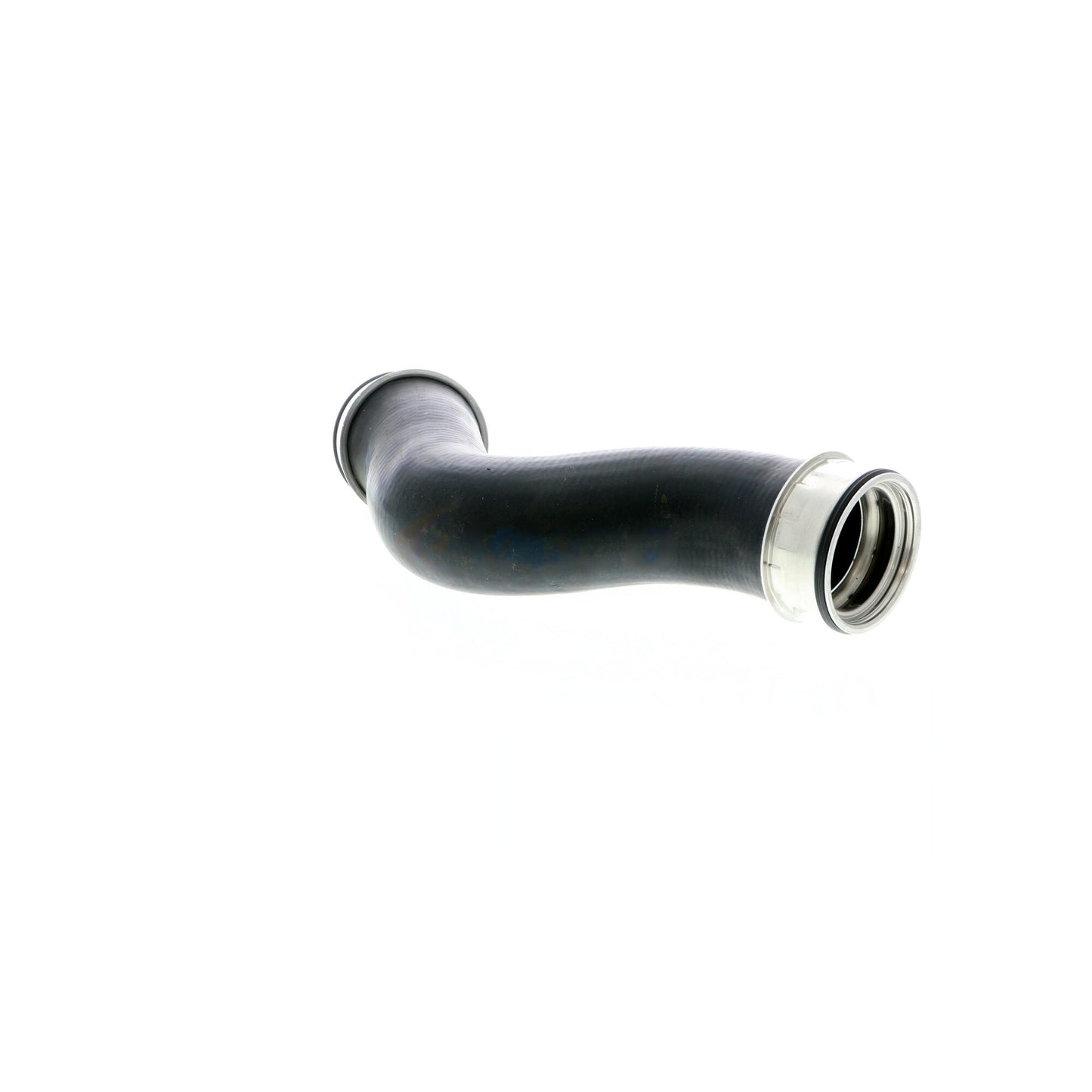 VAICO Charge Air Hose V10-4376