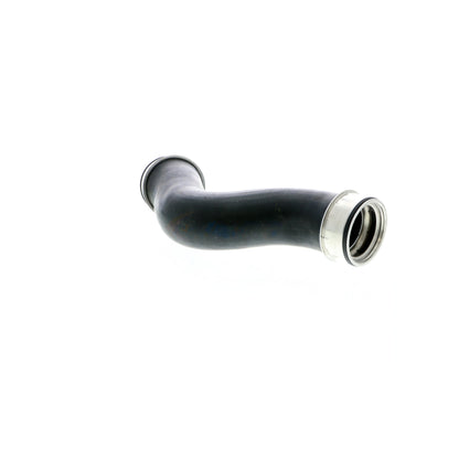 VAICO Charge Air Hose V10-4376
