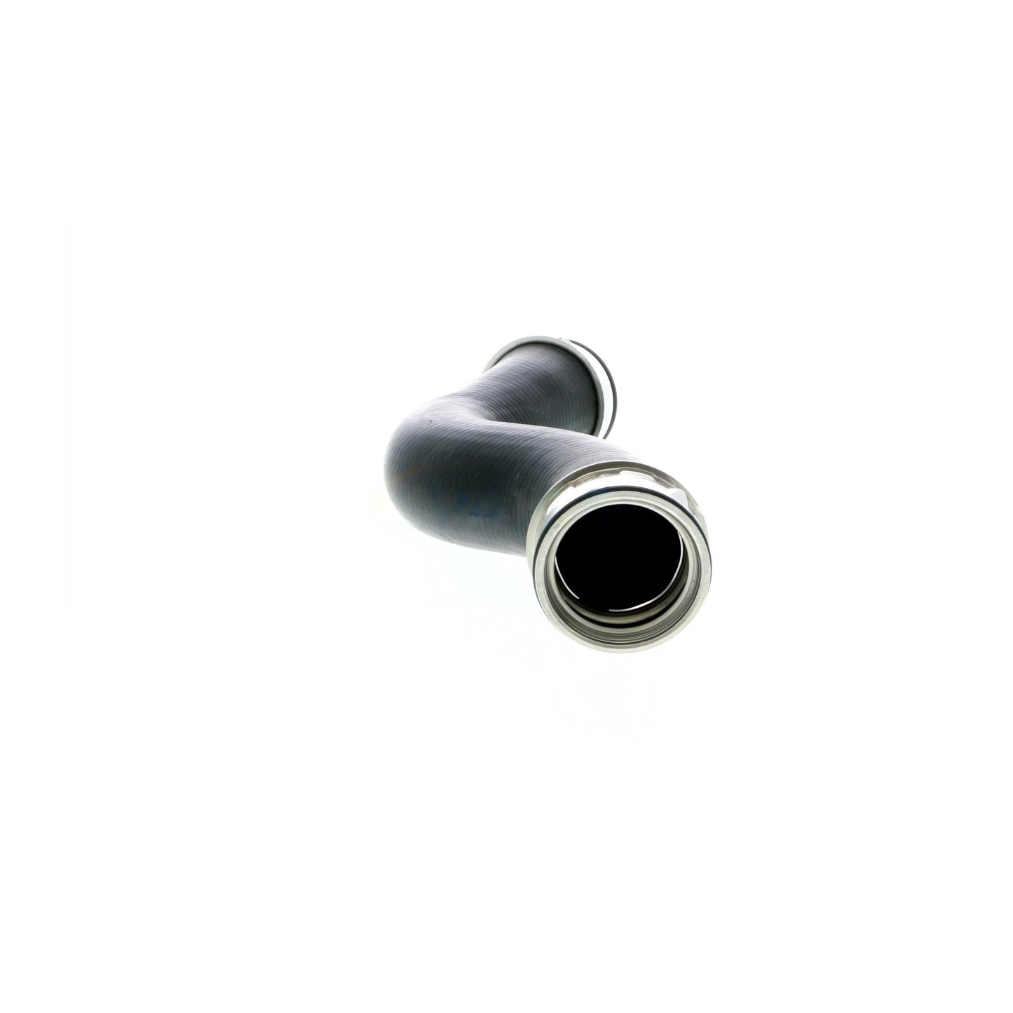 VAICO Charge Air Hose V10-4376