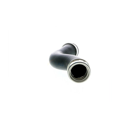 VAICO Charge Air Hose V10-4376