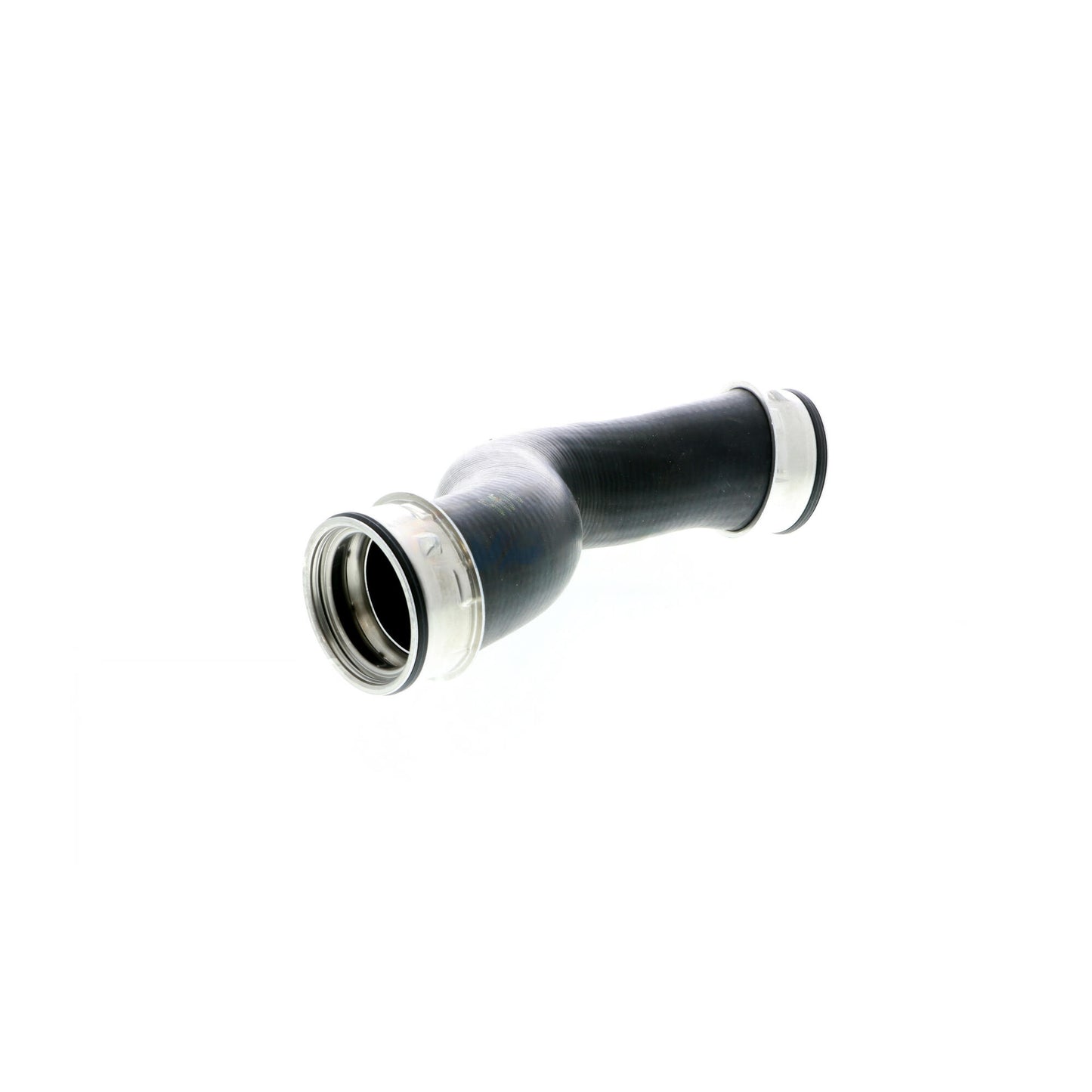 VAICO Charge Air Hose V10-4376