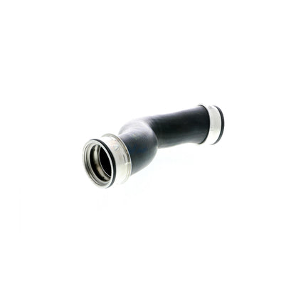 VAICO Charge Air Hose V10-4376