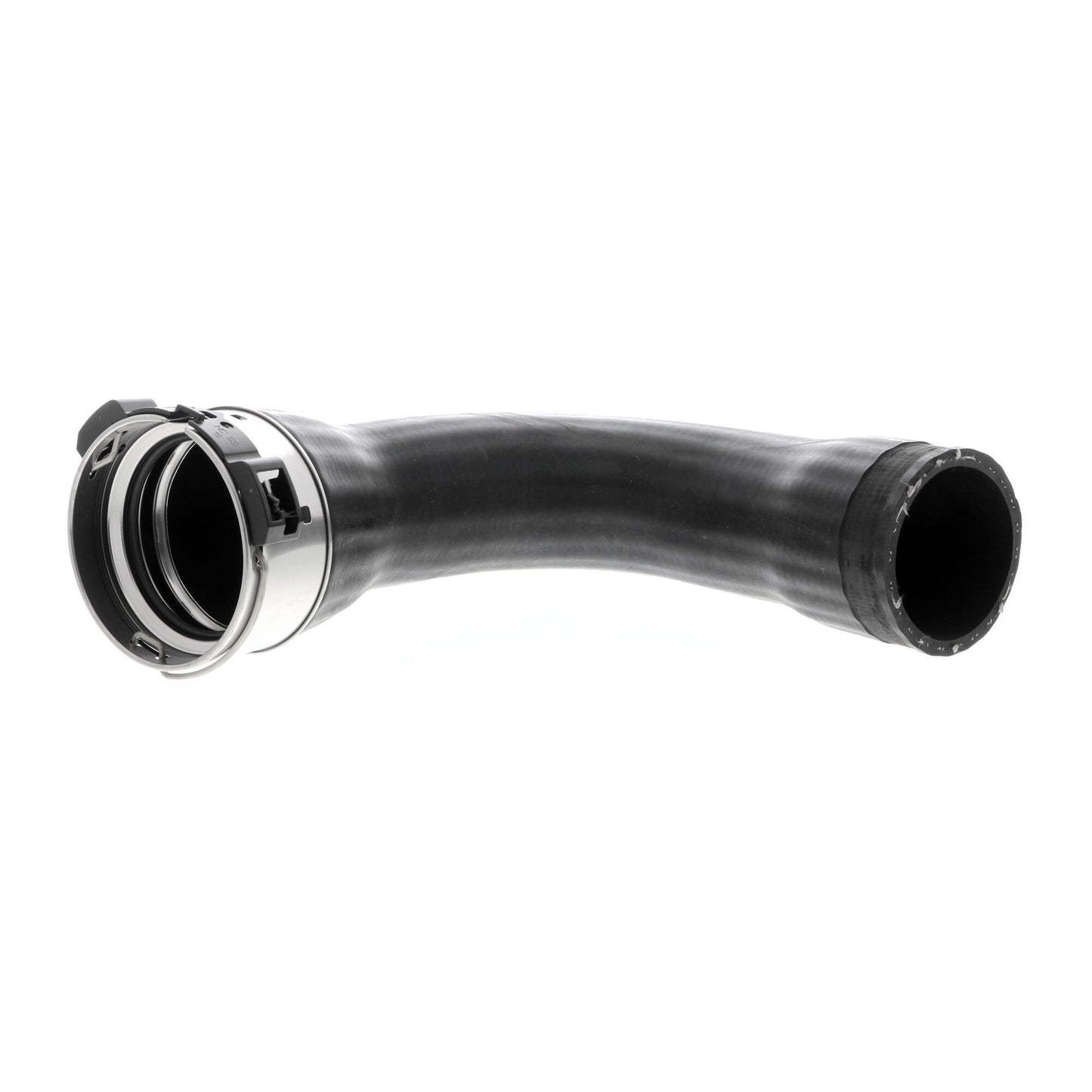 VAICO Charge Air Hose V10-4378