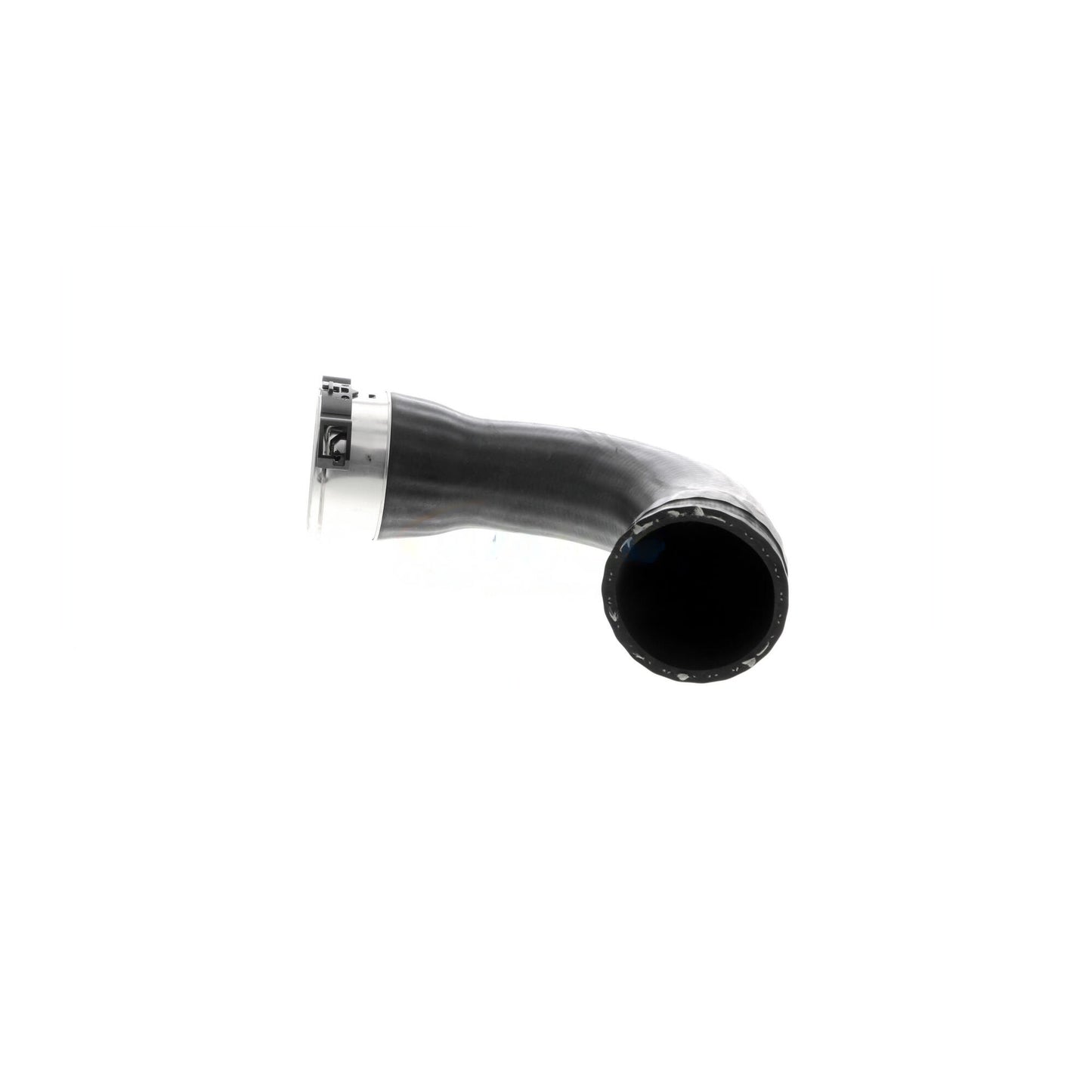 VAICO Charge Air Hose V10-4378