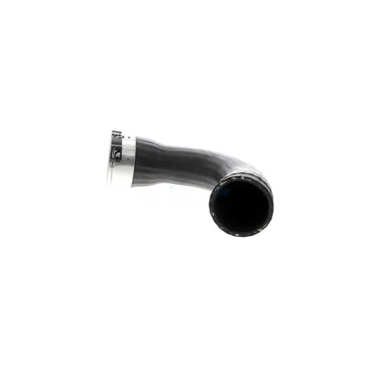 VAICO Charge Air Hose V10-4378