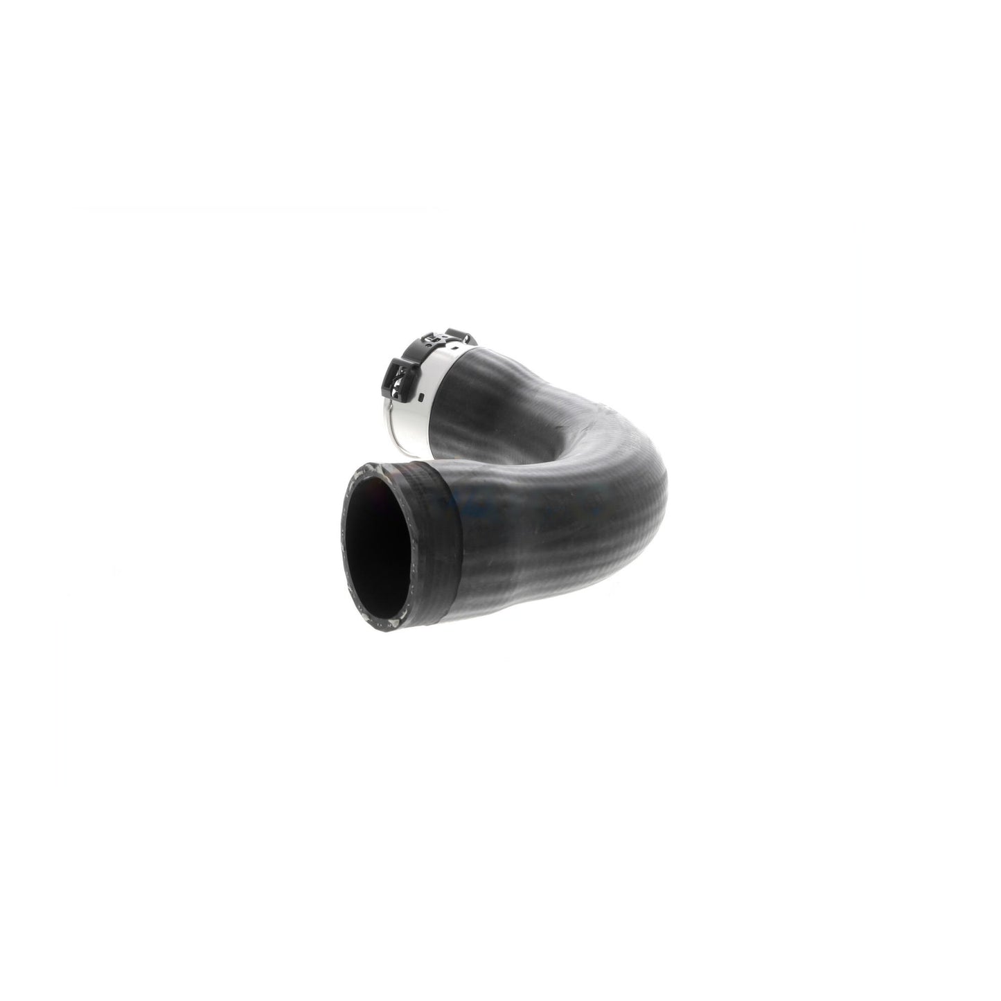 VAICO Charge Air Hose V10-4378