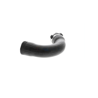 VAICO Charge Air Hose V10-4378