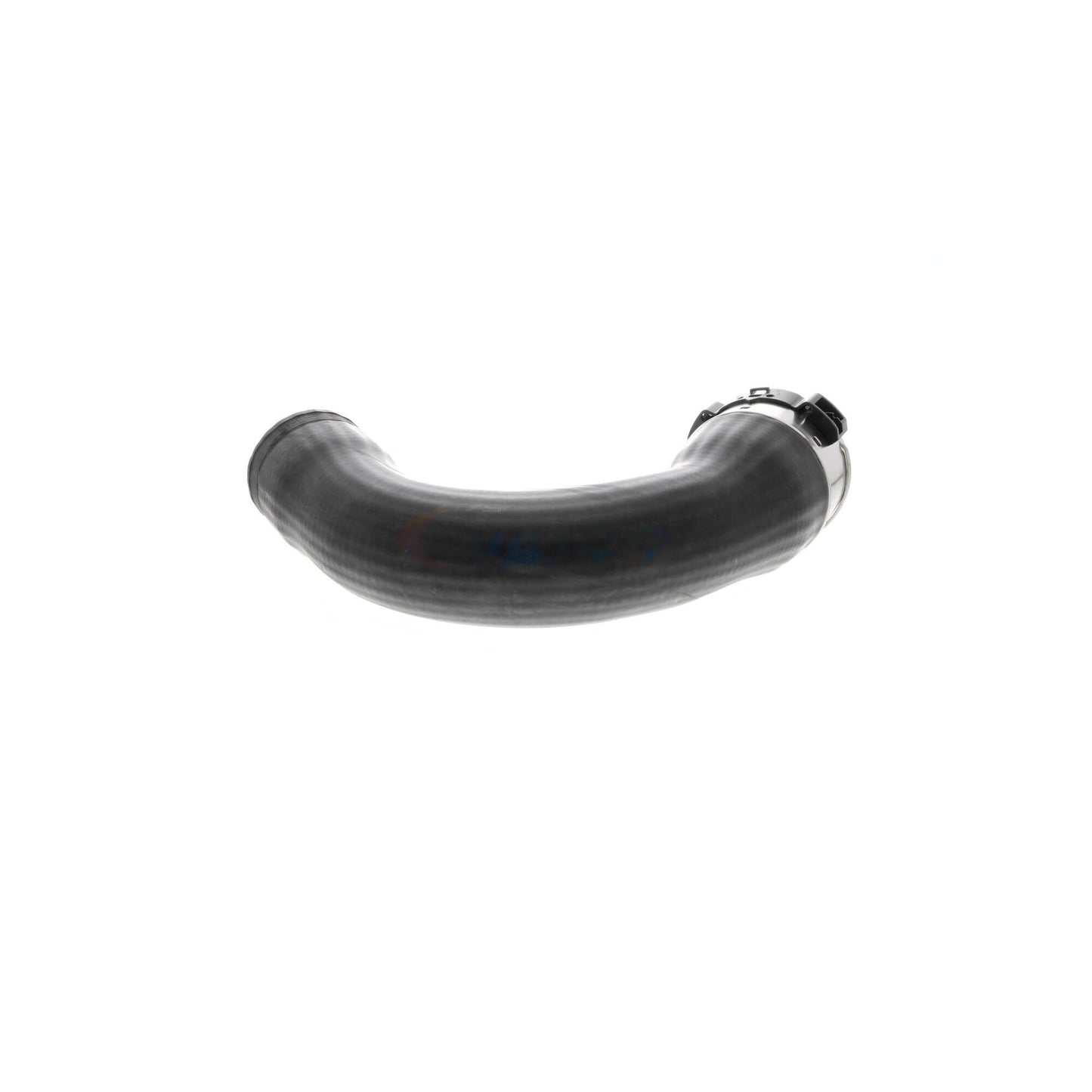 VAICO Charge Air Hose V10-4378