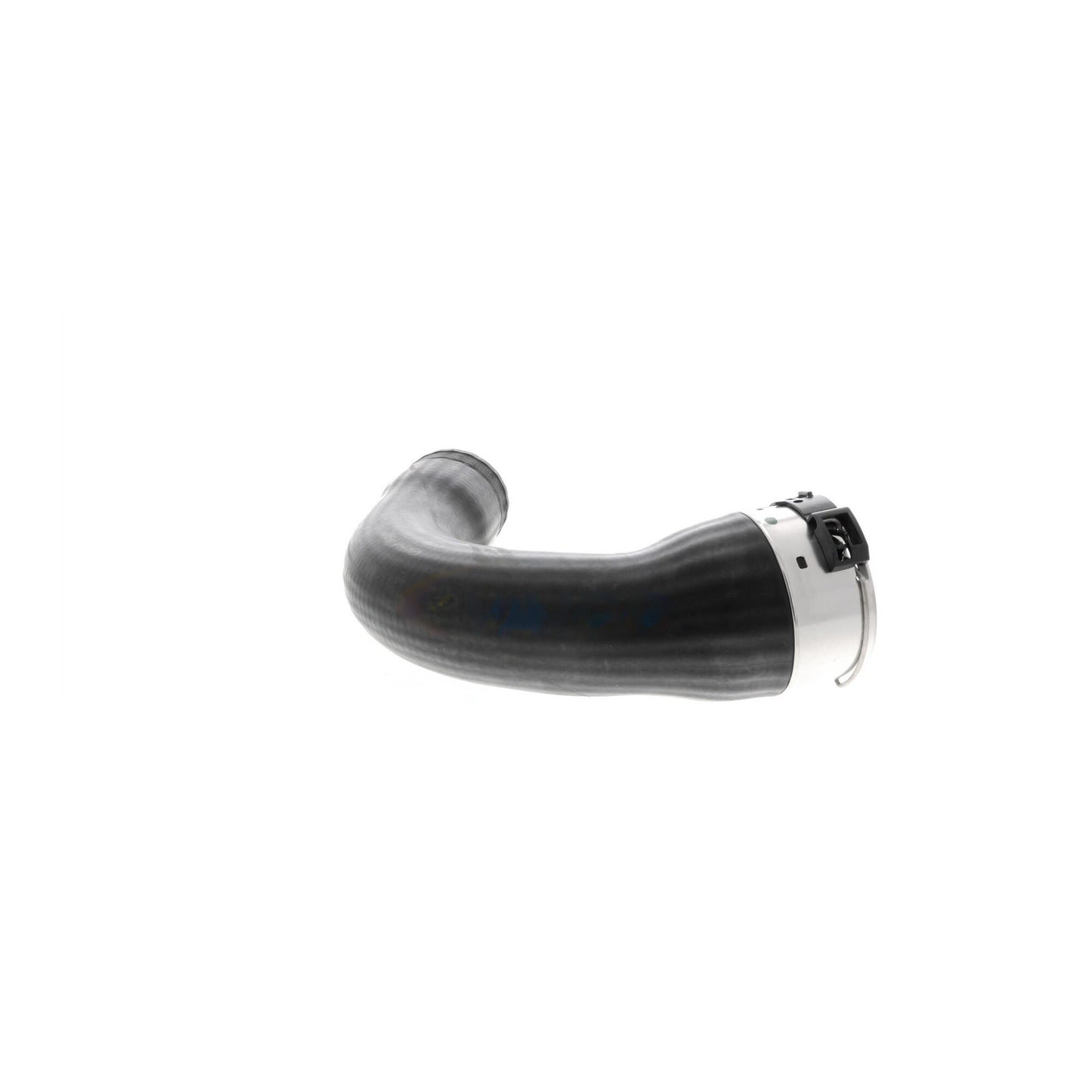 VAICO Charge Air Hose V10-4378
