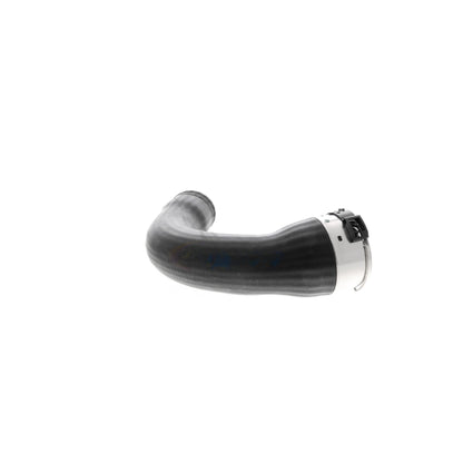 VAICO Charge Air Hose V10-4378