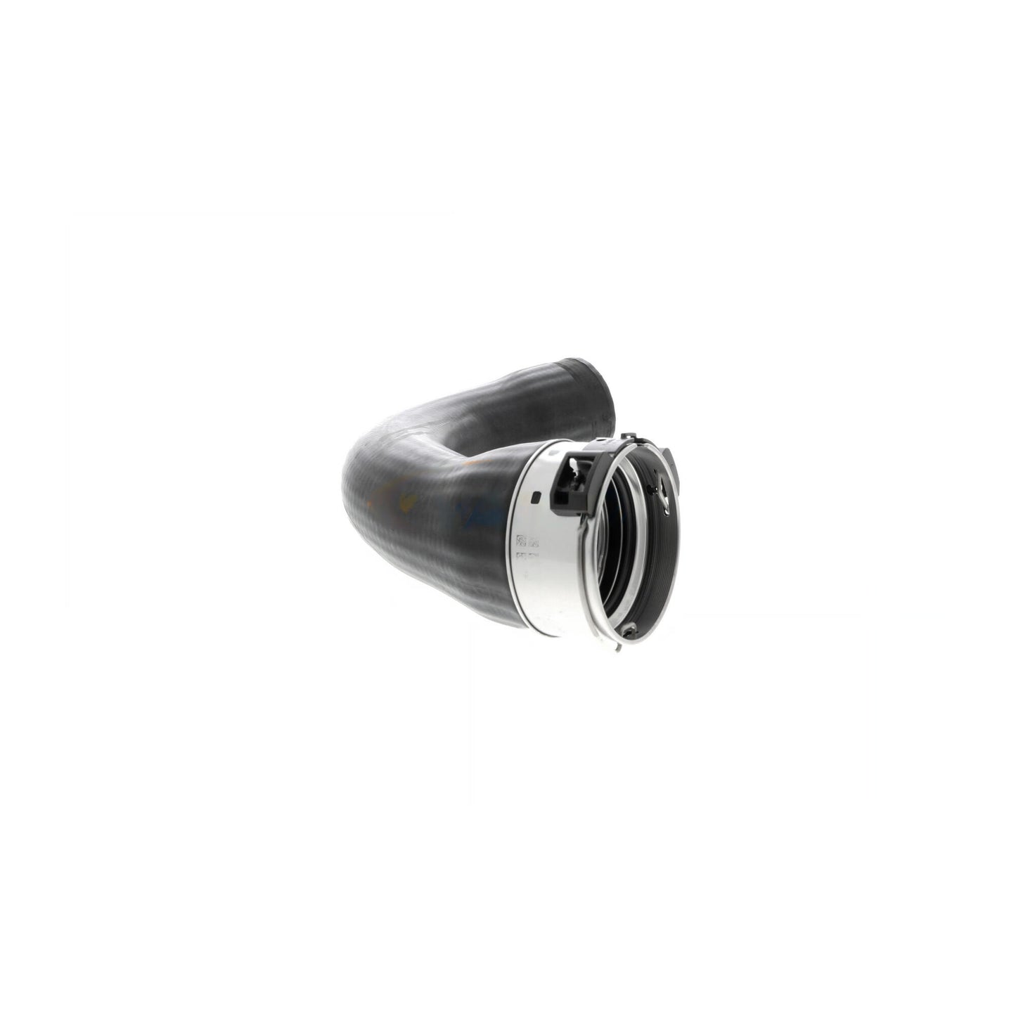 VAICO Charge Air Hose V10-4378