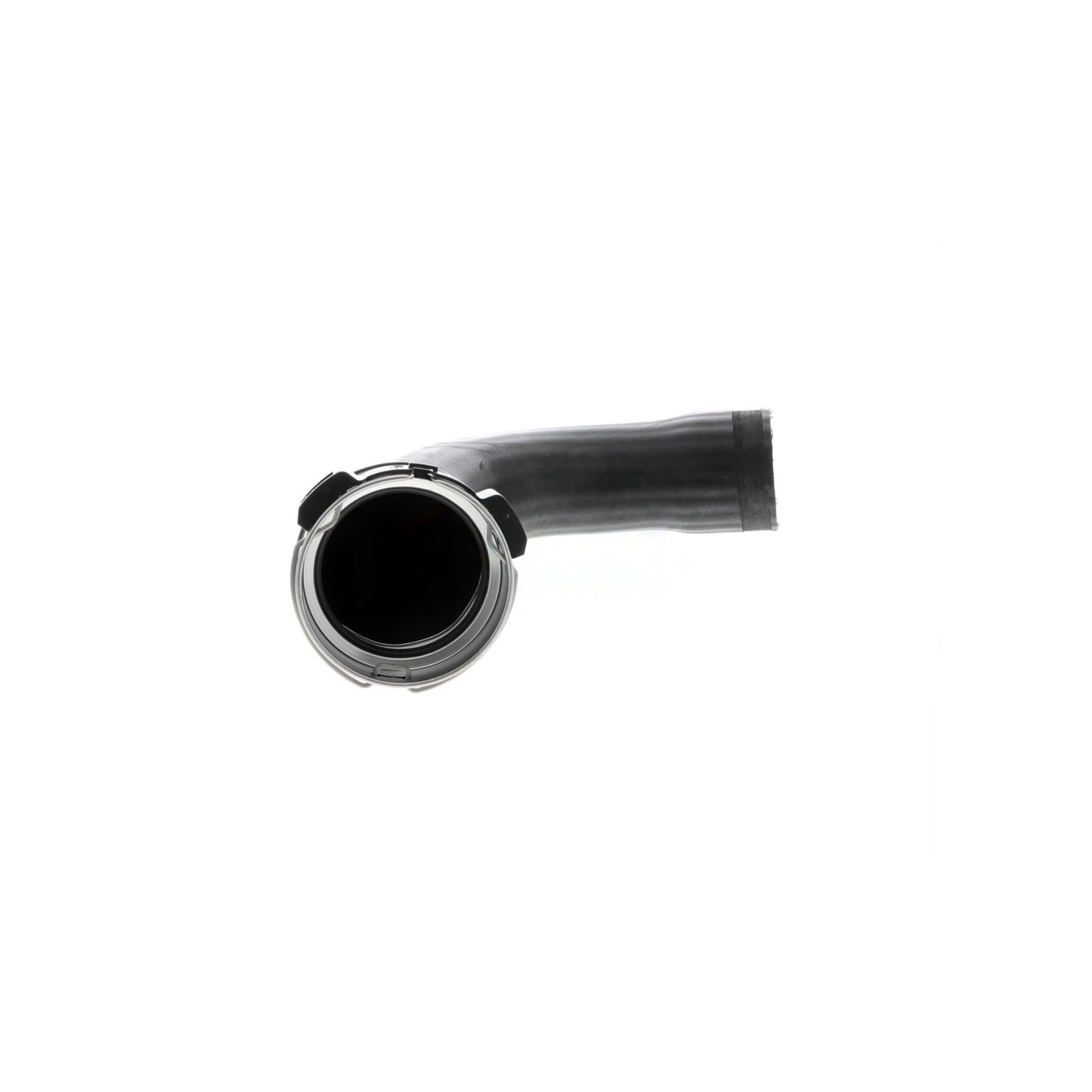 VAICO Charge Air Hose V10-4378