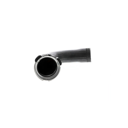 VAICO Charge Air Hose V10-4378