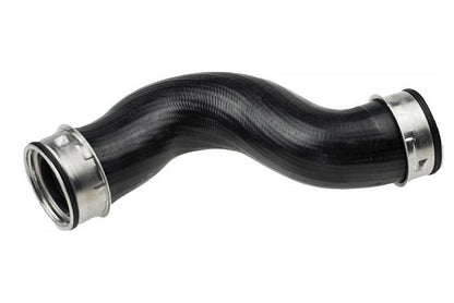 VAICO Charge Air Hose V10-4380
