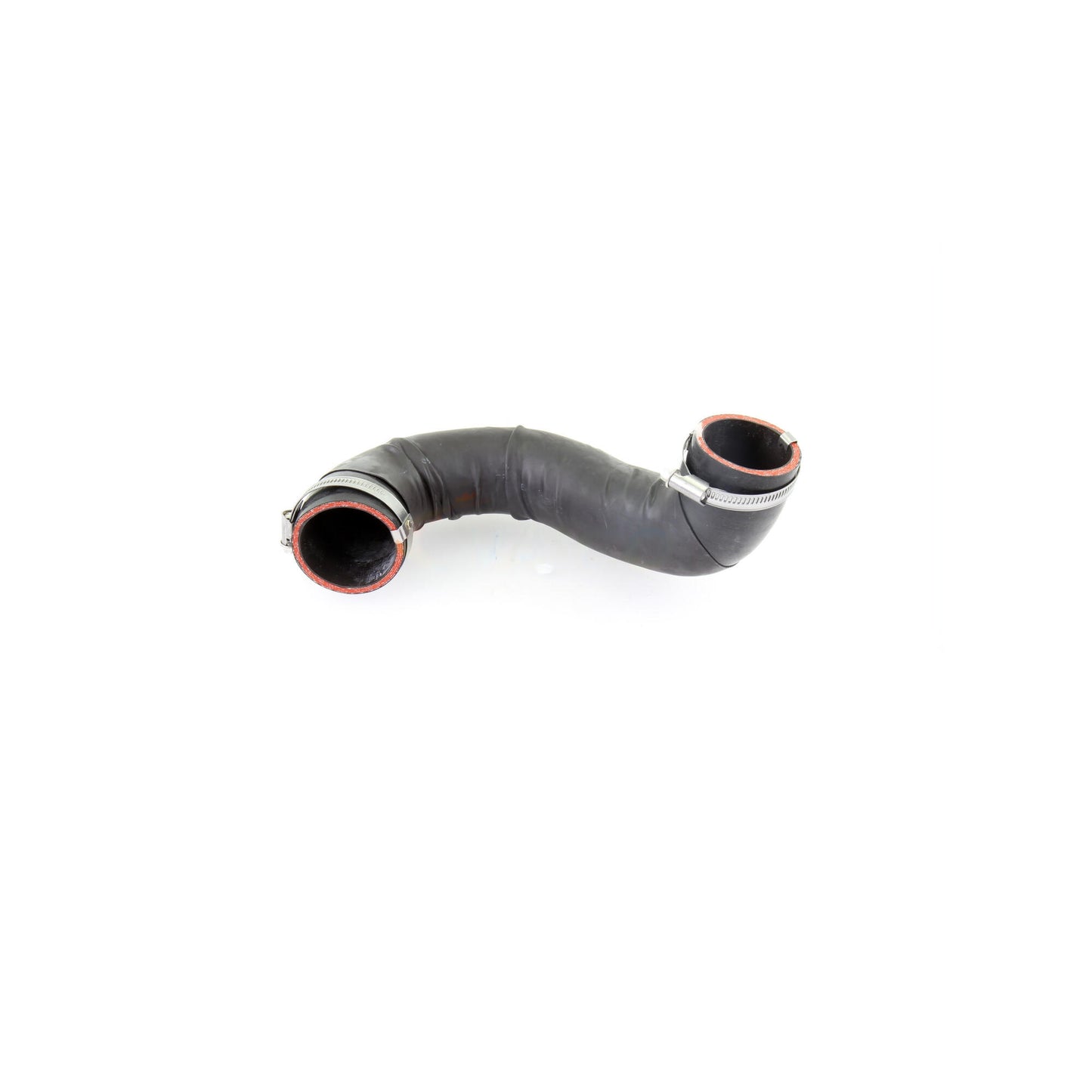 VAICO Charge Air Hose V10-4381