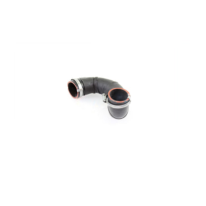 VAICO Charge Air Hose V10-4381