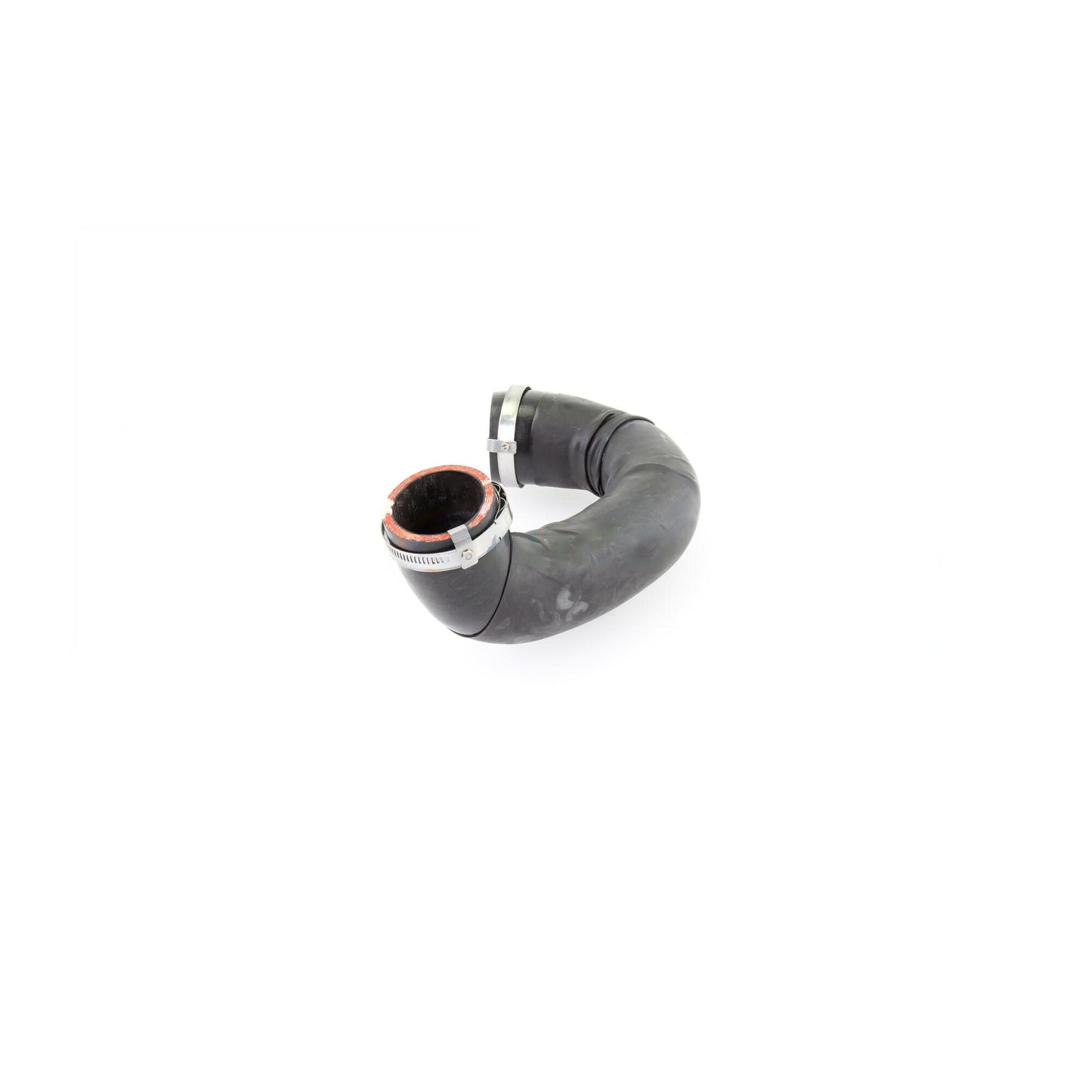 VAICO Charge Air Hose V10-4381