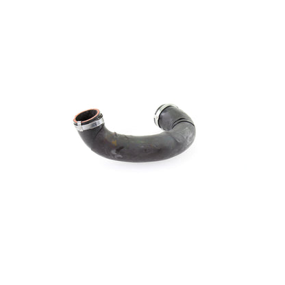 VAICO Charge Air Hose V10-4381