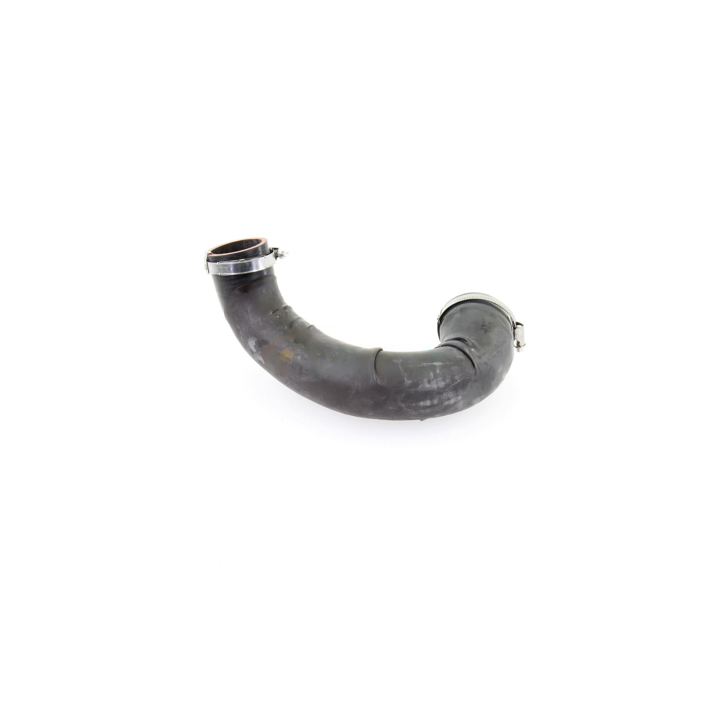 VAICO Charge Air Hose V10-4381