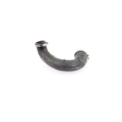 VAICO Charge Air Hose V10-4381