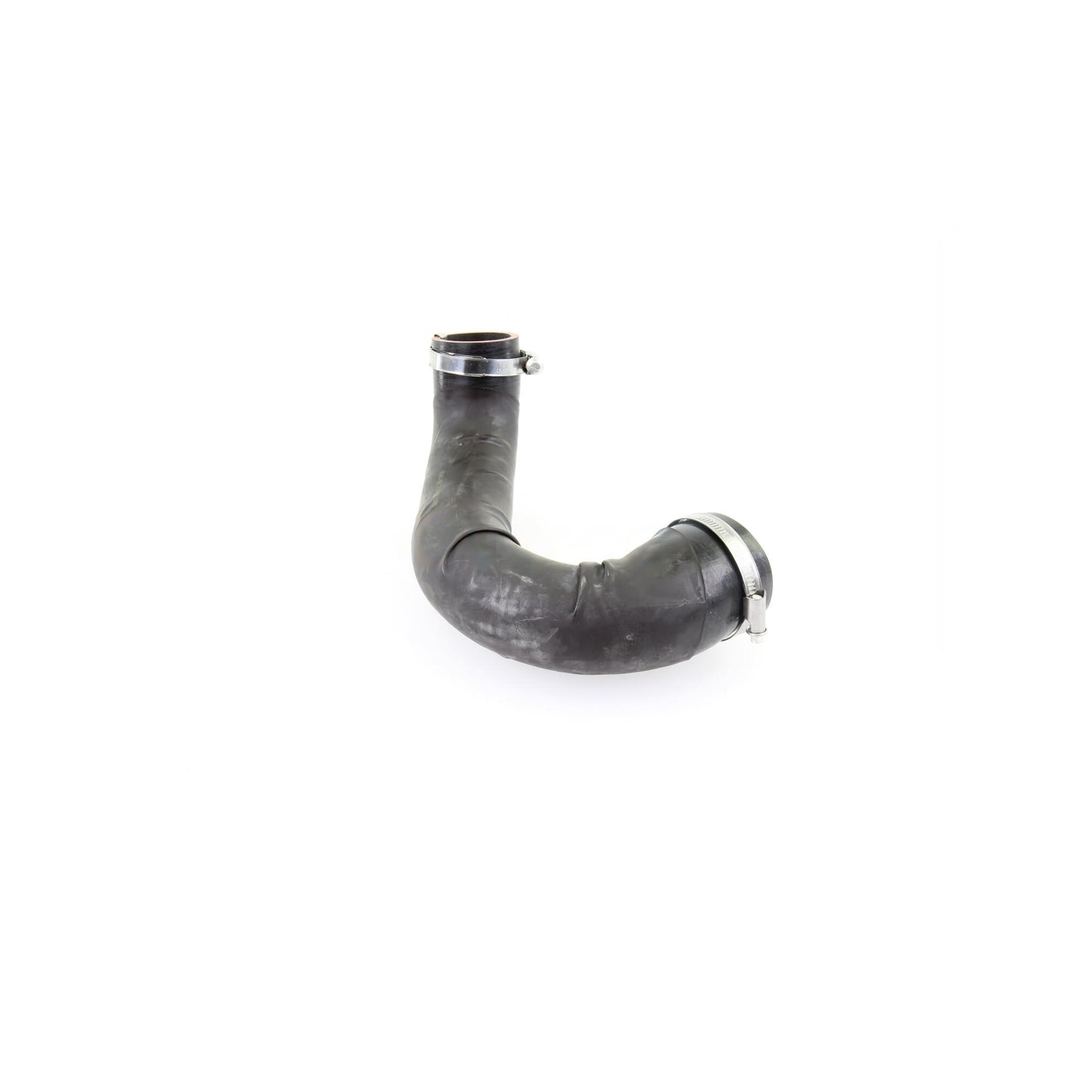 VAICO Charge Air Hose V10-4381