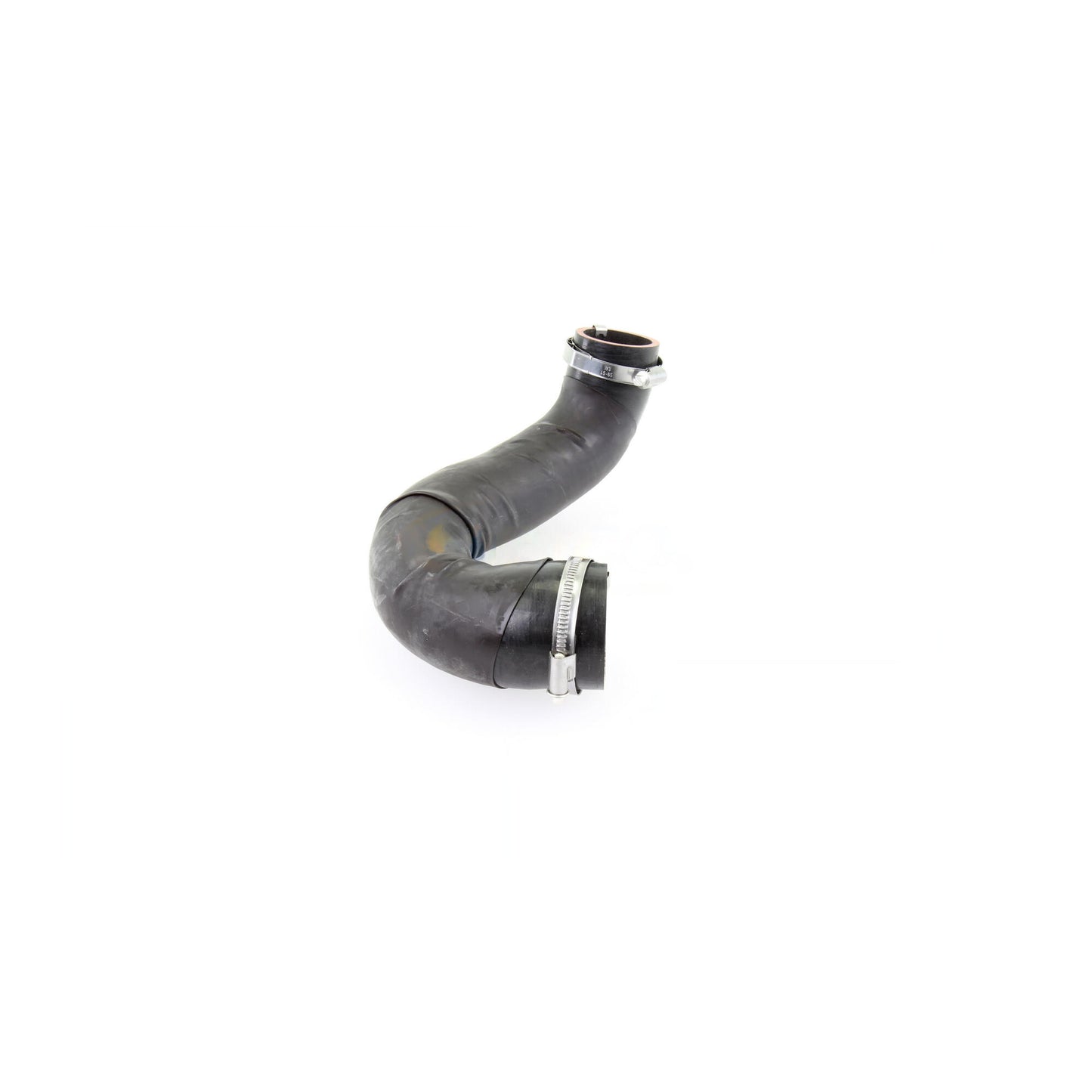 VAICO Charge Air Hose V10-4381