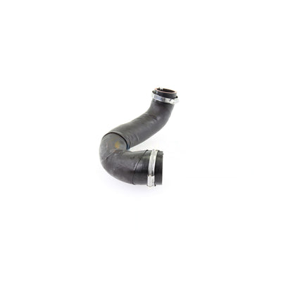 VAICO Charge Air Hose V10-4381